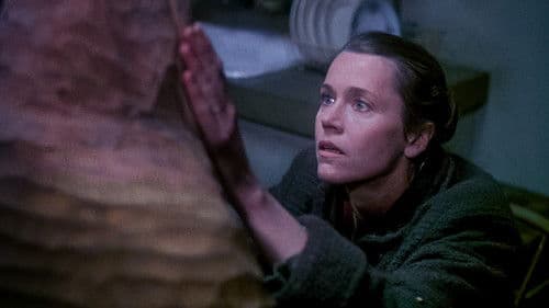 The Dollmaker Bild 1