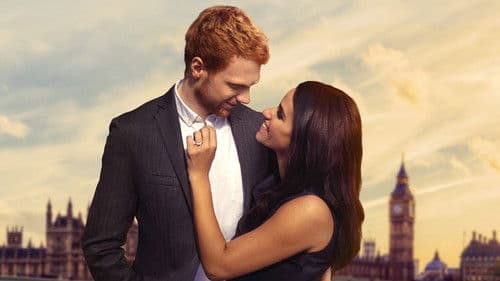 Harry & Meghan: Becoming Royal Bild 1