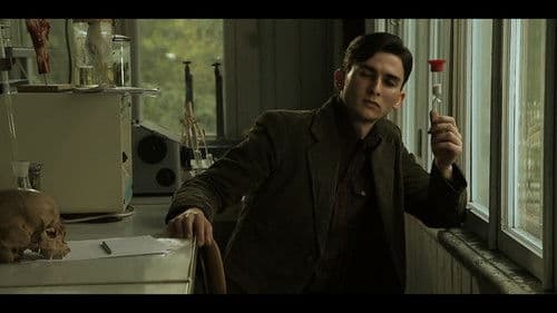 Башня молчания Bild 1