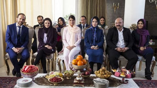 Unter dem Teppich Bild 4