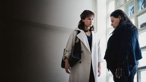 No fue mi culpa: Colombia Bild 3