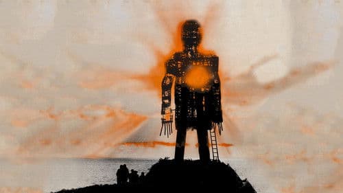 The Wicker Man Bild 2
