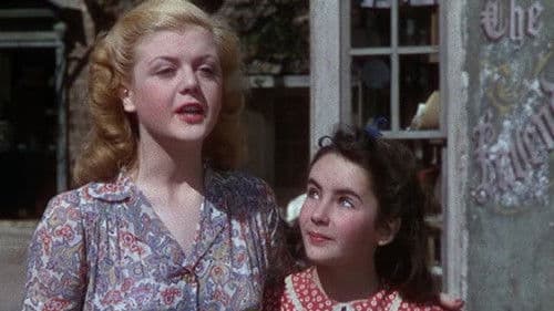 Kleines Mädchen, großes Herz Bild 5