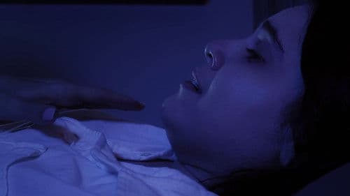 No te Puedes Mover Bild 1