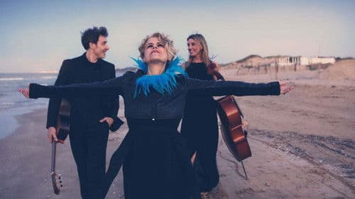 Il suono della voce Bild 1