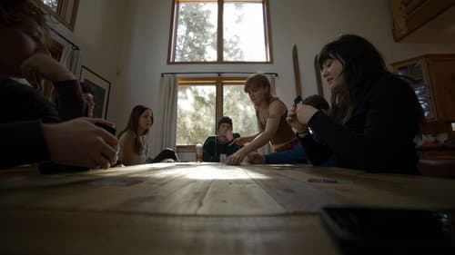 Donner Party 2 Bild 3