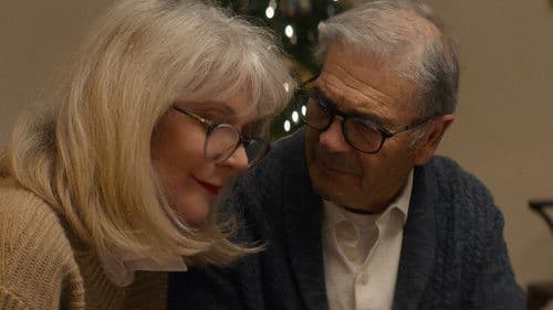 What They Had - Abschied für immer Bild 3