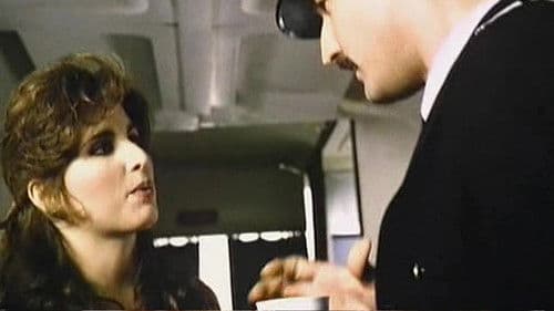 Careful, He May Be Watching Bild 3