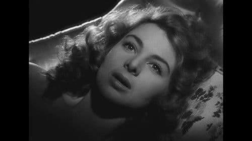 Der Fall Maurizius Bild 2