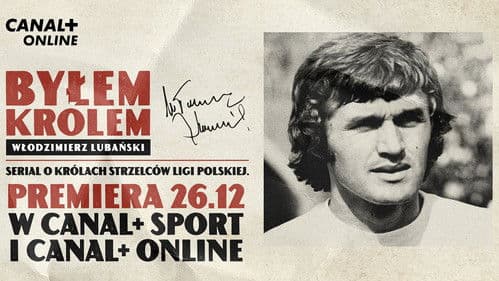 Byłem królem Bild 1