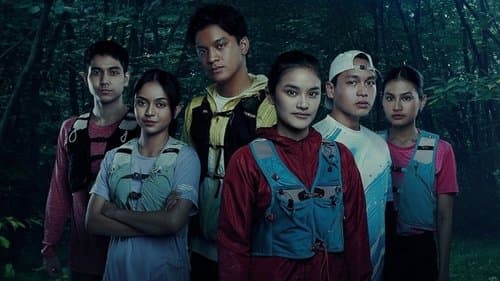 Pencarian Terakhir Bild 1