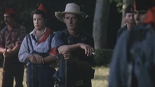 El rey y la reina Bild 1