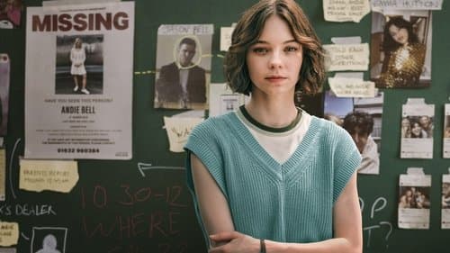 A Good Girl's Guide to Murder Bild 2