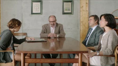 Con la boca cerrada Bild 2