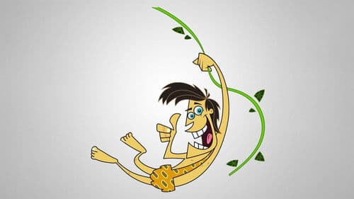 George, der aus dem Dschungel kam Bild 2