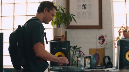 Guzzle Buddies Bild 2