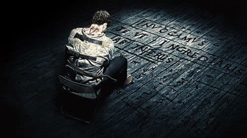 Erlöse uns von dem Bösen Bild 3