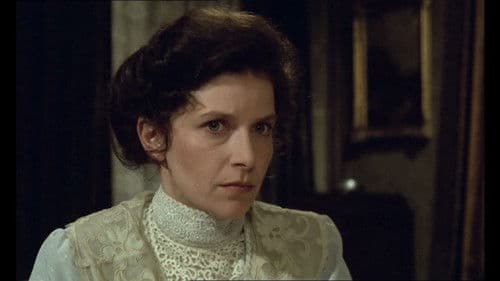 Rosa Luxemburg Bild 1