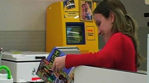 Balls in the Icebox Bild 3