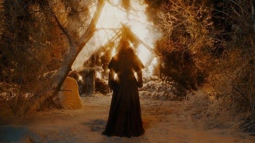 Mary Shelleys Frankenstein Bild 1