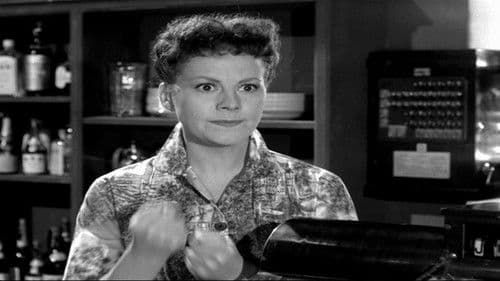 Mariannes bryllup Bild 1