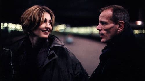 Man liebt es unentschieden Bild 2