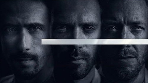 And We Go Green Bild 3