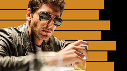 L'ispettore Coliandro Bild 2