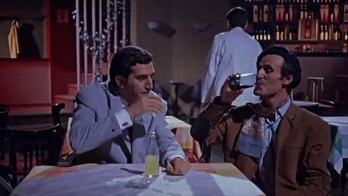 Καλώς Ήλθε το Δολλάριο Bild 3