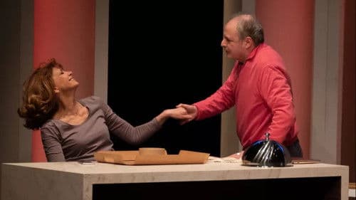 Le huitième ciel Bild 4