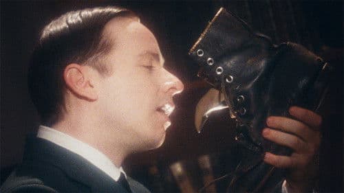 The Twentieth Century Bild 8