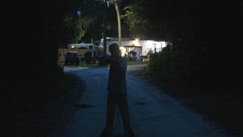 Calber Island Bild 4