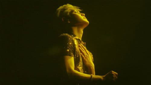 태용: 티와이 트랙 인 시네마 Bild 1