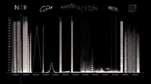 Za zvukem něco je Bild 1