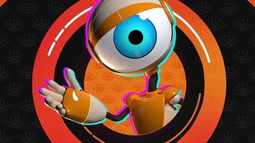 Big Brother Brasil Bild 5