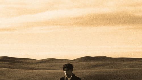 Prelude to a Shakespearean Tragedy Bild 1