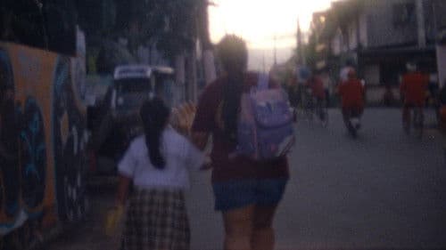 Bahay-Bahayan Bild 4