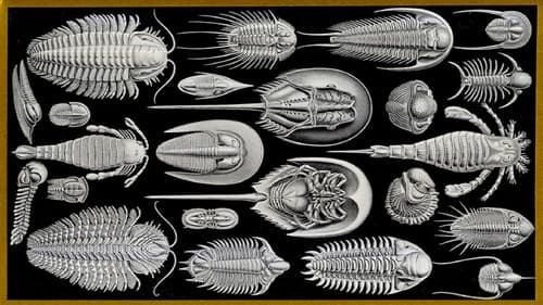 Survivors: Nature's Indestructible Creatures Bild 1