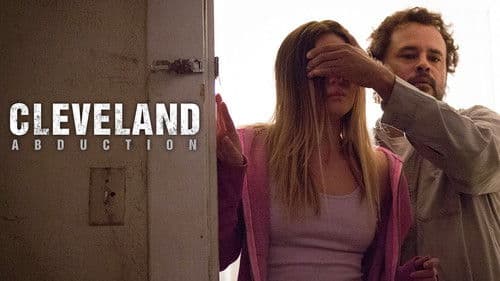 Die Cleveland - Entführung Bild 6