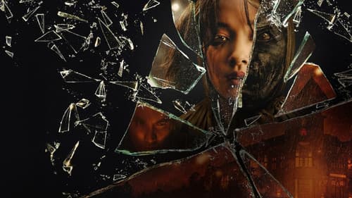 Possession: Kerasukan Bild 2