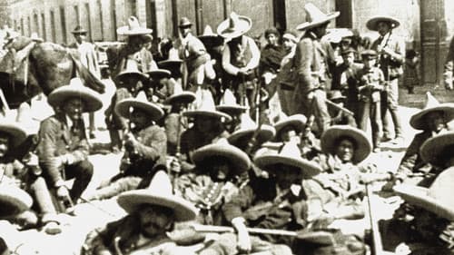 Memorias de un mexicano Bild 1