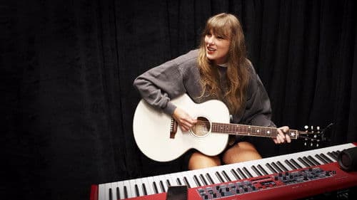 The End of an Era Bild 1