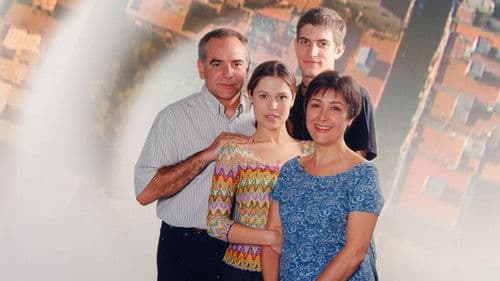 El cor de la ciutat Bild 1