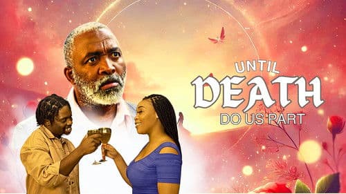 Until Death Do Us Part Bild 1