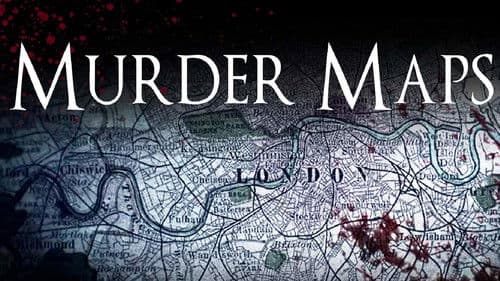 Murder Maps Bild 1