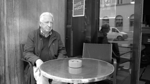 Die gute, alte Zeit Bild 1