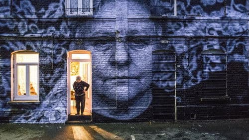 Augenblicke: Gesichter einer Reise Bild 3