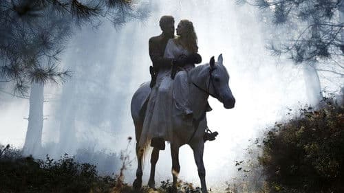 Kurt Seyit ve Şura Bild 4