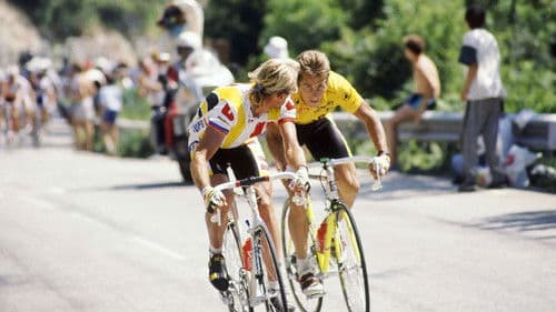 The Last Rider Bild 3