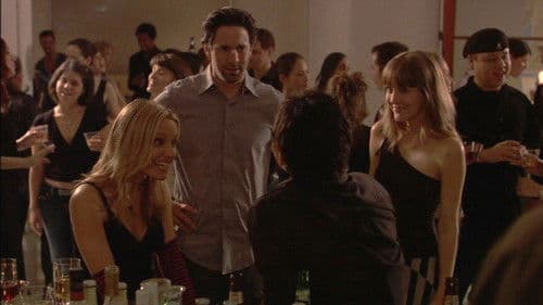 Knots - Liebesbande Bild 1